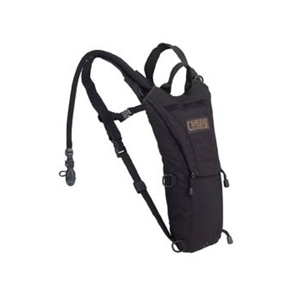 Camelbak Hydration ThermoBak 3lt (Black)