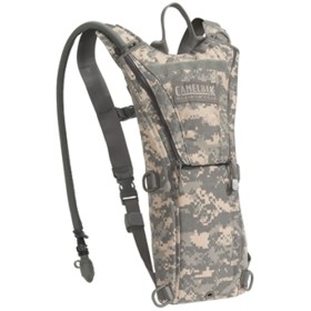 Camelbak Hydration ThermoBak 3lt (ACU)