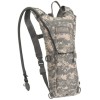 Camelbak Hydration ThermoBak 3lt (ACU)