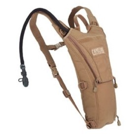 Camelbak Hydration ThermoBak 3lt (Coyote)
