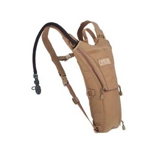 Camelbak Hydration ThermoBak 3lt (Coyote)