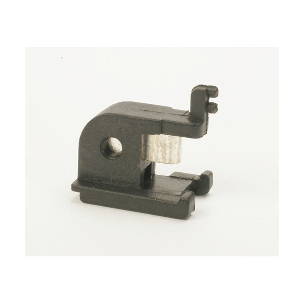 Wire Connector Plug