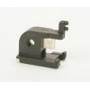 Wire Connector Plug