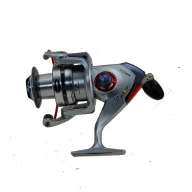 Starfire Nereus 60 Reer