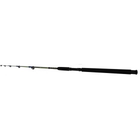 Καλάμι Maru 1,25M / 60-120gr