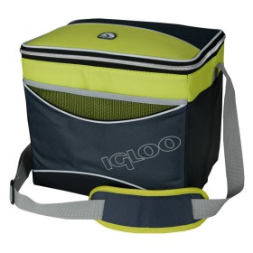 Igloo Collapse & Cool Soft Side Cooler 24
