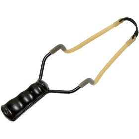 MFH Fun Slingshot
