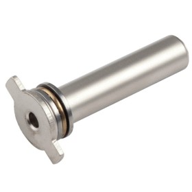 Lonex Spring Guide for Ver.3 Gearbox