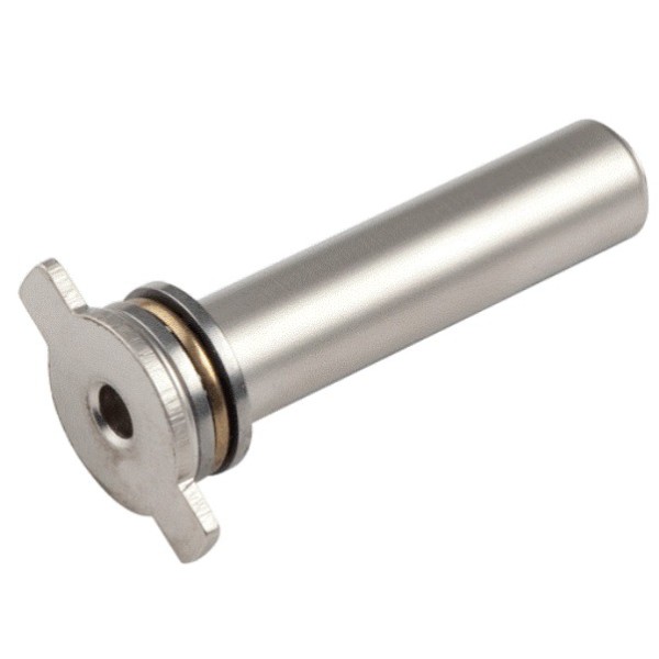 Lonex Spring Guide for Ver.3 Gearbox