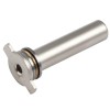 Lonex Spring Guide for Ver.3 Gearbox