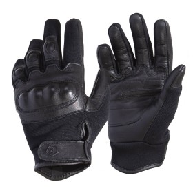 Pentagon Stinger Police Gloves - Black