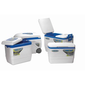 Pinnacle Primero 25L Cooler