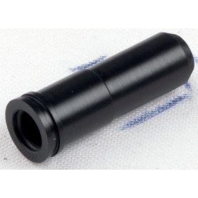 Lonex Air Nozzle for AUG Series