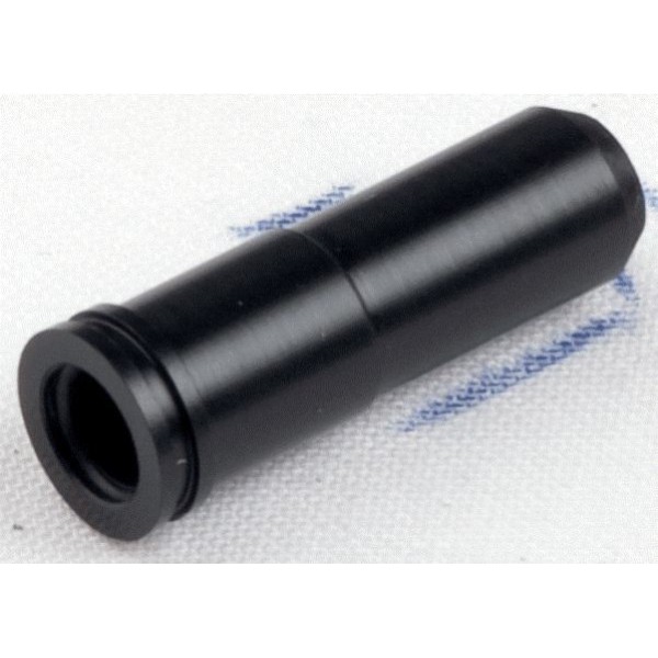 Lonex Air Nozzle for AUG Series