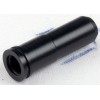 Lonex Air Nozzle for AUG Series
