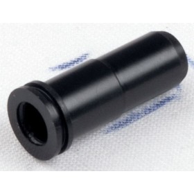 Lonex Air Nozzle for M16A2/M4A1/RIS/SR16 Series