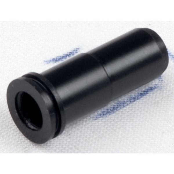 Lonex Air Nozzle for M16A2/M4A1/RIS/SR16 Series