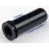 Lonex Air Nozzle for M16A2/M4A1/RIS/SR16 Series