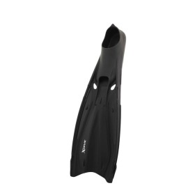XDive Fins Hunter - Black