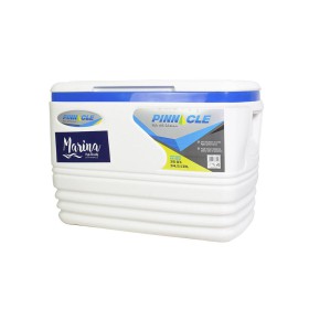 Pinnacle Marina 36Qt/34,5L Cooler