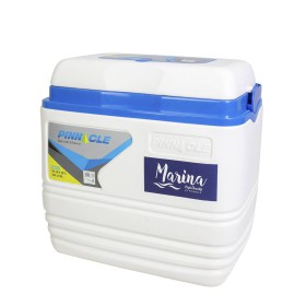 Pinnacle Marina 32L Cooler