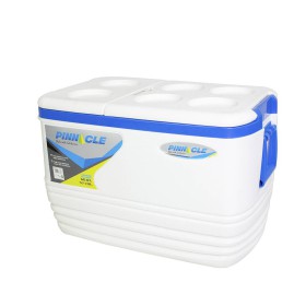 Pinnacle Marina 60Qt/57L Cooler