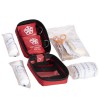Pentagon Hippokrates First Aid Kit - Black