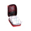 Pentagon Hippokrates First Aid Kit - Black