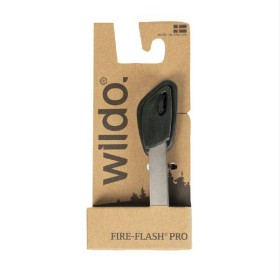 WILDO Fire Flash Pro