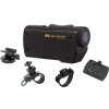Midland Camera XTC-100 Xtreme