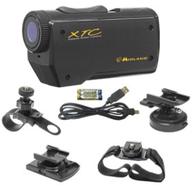 Midland Camera XTC-100 Xtreme
