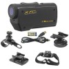 Midland Camera XTC-100 Xtreme