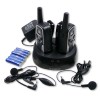 Albrecht Tectalk Smart+ Set