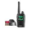 Albrecht Tectalk Contact 2