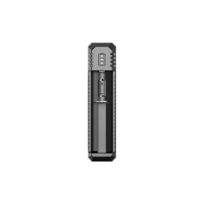 Nitecore Charger UI1