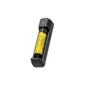 Nitecore Charger UI1