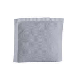 Tactical Foodpack Element for Heater Bag