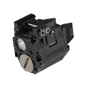 Nitecore NPL10 Set - 300 Lumens