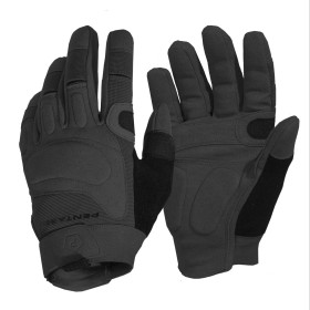 Pentagon Karia Gloves - Black
