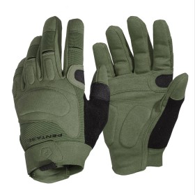 Pentagon Karia Gloves - Olive