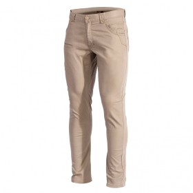 Pentagon Tactical Rogue Hero Pants - Khaki
