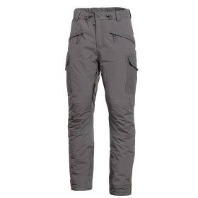 Pentagon HCP Pants - Cinder Grey
