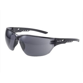 Bolle Ness Safety Spectacles