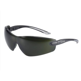 Bolle Cobra Safety Spectacles