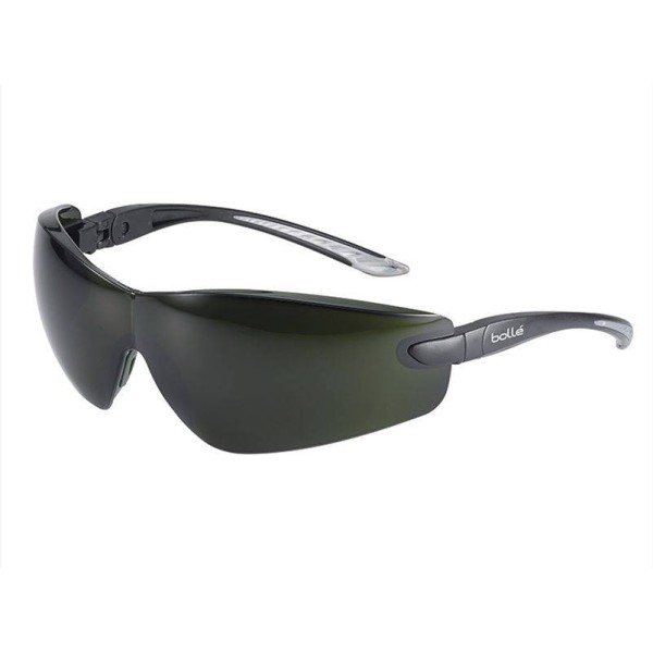 Bolle Cobra Safety Spectacles