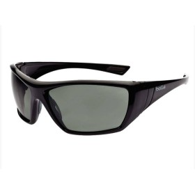 Bolle Hustler Safety Spectacles
