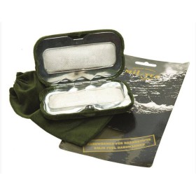 Mil-Tec Pocket Handwarmer for Fuel Sticks