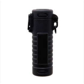 Trober Atomic X-Spark Rechargeable Lighter