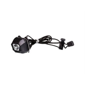 Mil-Tec Headlamp Mini 4 Functions