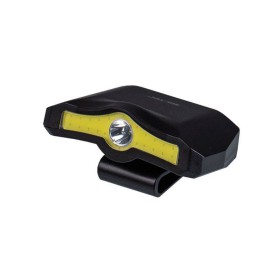 Mil-Tec Cap Light COB